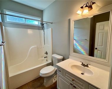 3252 Sandy Branch Lane - Photo Thumbnail 25