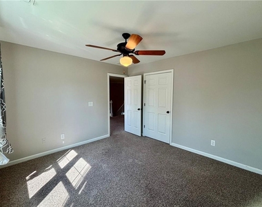 3252 Sandy Branch Lane - Photo Thumbnail 22