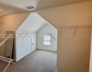 3252 Sandy Branch Lane - Photo Thumbnail 27