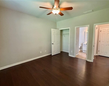 3252 Sandy Branch Lane - Photo Thumbnail 17