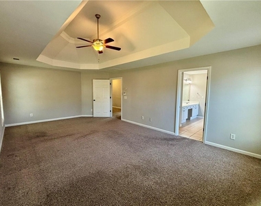 3252 Sandy Branch Lane - Photo Thumbnail 12