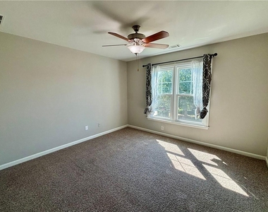 3252 Sandy Branch Lane - Photo Thumbnail 23