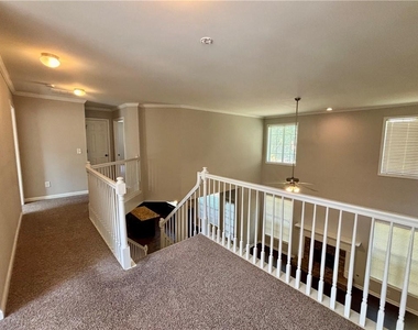 3252 Sandy Branch Lane - Photo Thumbnail 9