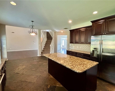 3252 Sandy Branch Lane - Photo Thumbnail 8