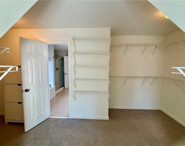3252 Sandy Branch Lane - Photo Thumbnail 28