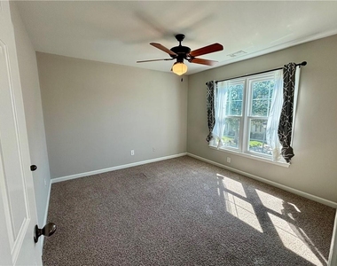 3252 Sandy Branch Lane - Photo Thumbnail 21
