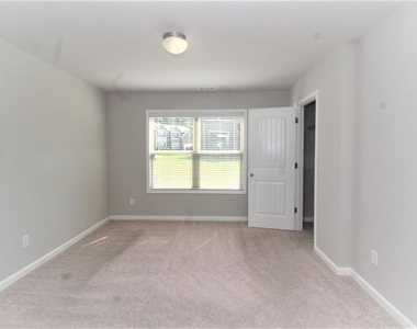 4086 Water Mill Drive - Photo Thumbnail 30