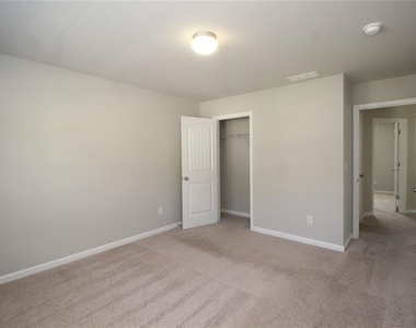 4086 Water Mill Drive - Photo Thumbnail 33