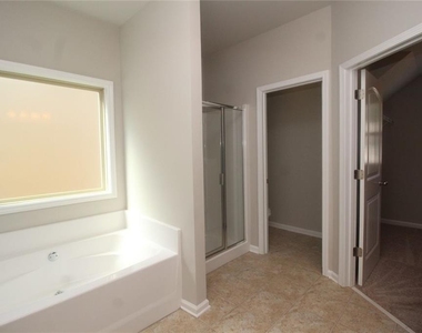 4086 Water Mill Drive - Photo Thumbnail 26