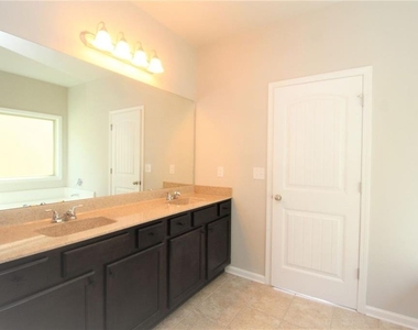 4086 Water Mill Drive - Photo Thumbnail 27