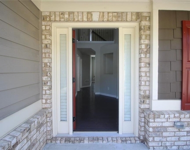 4086 Water Mill Drive - Photo Thumbnail 2