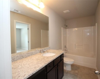 4086 Water Mill Drive - Photo Thumbnail 32