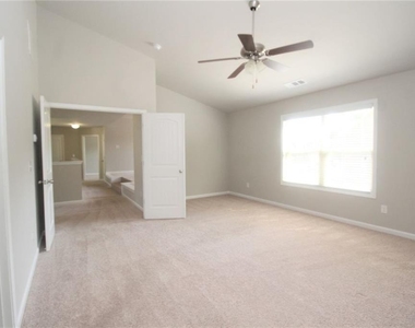 4086 Water Mill Drive - Photo Thumbnail 22