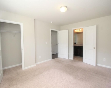 4086 Water Mill Drive - Photo Thumbnail 31