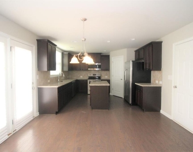4086 Water Mill Drive - Photo Thumbnail 14