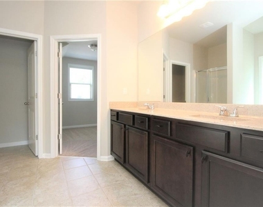 4086 Water Mill Drive - Photo Thumbnail 25