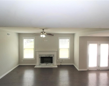 4086 Water Mill Drive - Photo Thumbnail 11