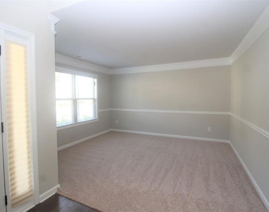 4086 Water Mill Drive - Photo Thumbnail 5