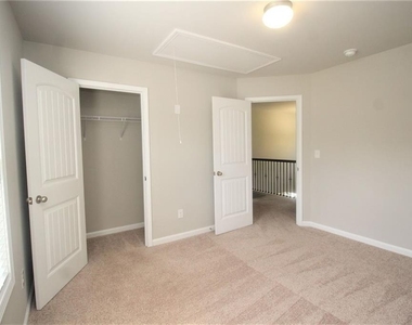 4086 Water Mill Drive - Photo Thumbnail 36
