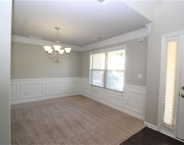 4086 Water Mill Drive - Photo Thumbnail 6