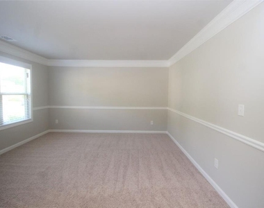 4086 Water Mill Drive - Photo Thumbnail 9