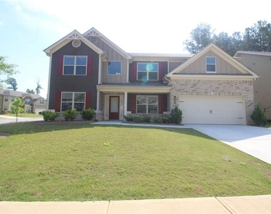 4086 Water Mill Drive - Photo Thumbnail 41
