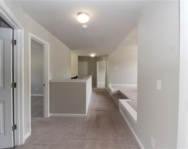 4086 Water Mill Drive - Photo Thumbnail 19