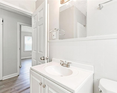 2123 Blayton Lane Se - Photo Thumbnail 12