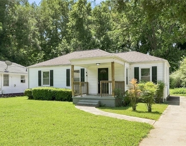2123 Blayton Lane Se - Photo Thumbnail 1