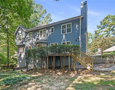 3993 Ironhill Lane - Photo Thumbnail 37