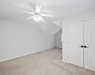 3993 Ironhill Lane - Photo Thumbnail 33