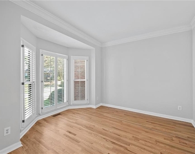 3993 Ironhill Lane - Photo Thumbnail 3
