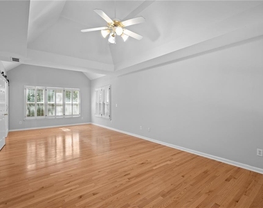 3993 Ironhill Lane - Photo Thumbnail 22