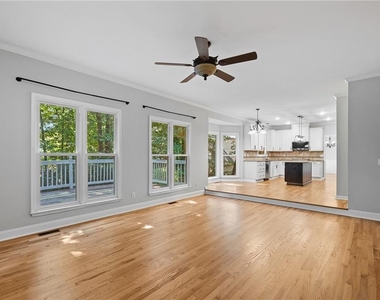 3993 Ironhill Lane - Photo Thumbnail 17