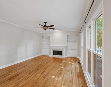 3993 Ironhill Lane - Photo Thumbnail 16