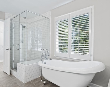 3993 Ironhill Lane - Photo Thumbnail 25