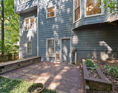3993 Ironhill Lane - Photo Thumbnail 36