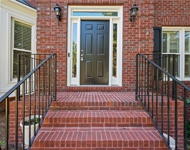 3993 Ironhill Lane - Photo Thumbnail 1