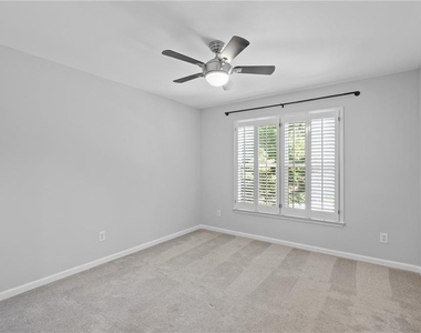 3993 Ironhill Lane - Photo Thumbnail 27