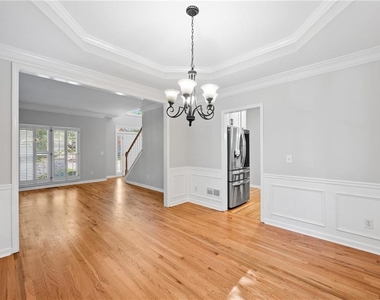 3993 Ironhill Lane - Photo Thumbnail 8