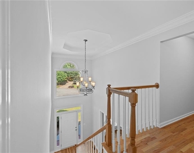 3993 Ironhill Lane - Photo Thumbnail 21