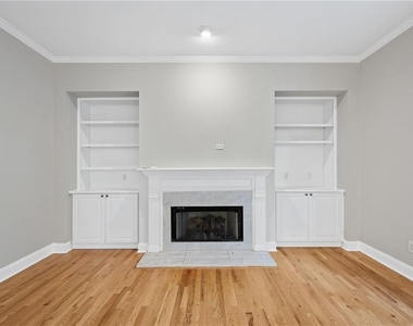 3993 Ironhill Lane - Photo Thumbnail 15