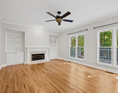 3993 Ironhill Lane - Photo Thumbnail 14