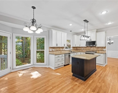 3993 Ironhill Lane - Photo Thumbnail 13