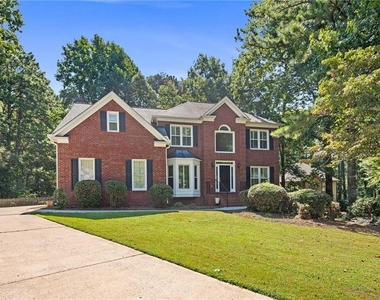 3993 Ironhill Lane - Photo Thumbnail 38