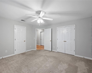 3993 Ironhill Lane - Photo Thumbnail 31