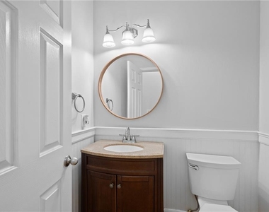 3993 Ironhill Lane - Photo Thumbnail 20