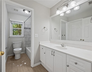 3993 Ironhill Lane - Photo Thumbnail 29