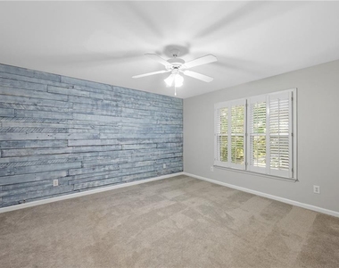 3993 Ironhill Lane - Photo Thumbnail 30