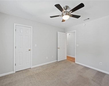 3993 Ironhill Lane - Photo Thumbnail 28